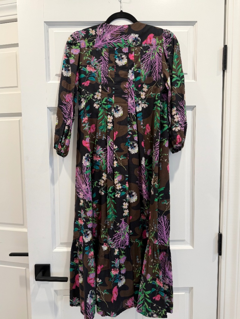 Cynthia Rowley